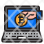 bitcoin-icon