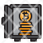 bitcoin-icon