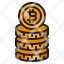 bitcoin-icon