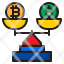 bitcoin-icon