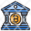 bitcoin-icon