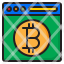 bitcoin-icon