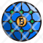 bitcoin-icon