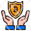 bitcoin-icon