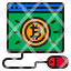 bitcoin-icon
