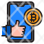 bitcoin-icon