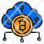 bitcoin-icon