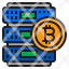 bitcoin-icon