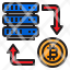 bitcoin-icon