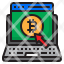 bitcoin-icon