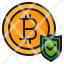 bitcoin-icon