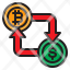 bitcoin-icon