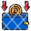 bitcoin-icon