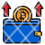 bitcoin-icon