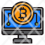 bitcoin-icon
