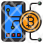 bitcoin-icon