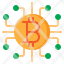 bitcoin-icon