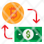 bitcoin-icon