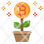 bitcoin-icon