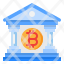 bitcoin-icon