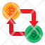 bitcoin-icon
