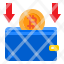 bitcoin-icon