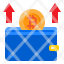 bitcoin-icon