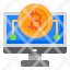 bitcoin-icon