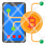bitcoin-icon