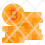 bitcoin-icon