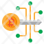 bitcoin-icon