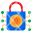 bitcoin-icon