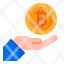 bitcoin-icon