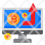 bitcoin-icon