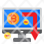 bitcoin-icon