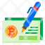 bitcoin-icon