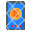 bitcoin-icon