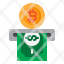 bitcoin-icon