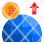 bitcoin-icon