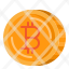 bitcoin-icon