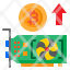 bitcoin-icon