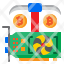 bitcoin-icon