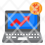 bitcoin-icon