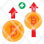bitcoin-icon