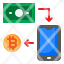 bitcoin-icon