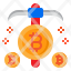 bitcoin-icon