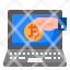 bitcoin-icon