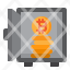 bitcoin-icon