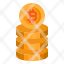 bitcoin-icon