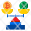 bitcoin-icon